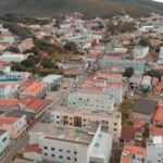 Imagem meramente ilustrativa